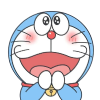 bojuwang.pages.dev favicon